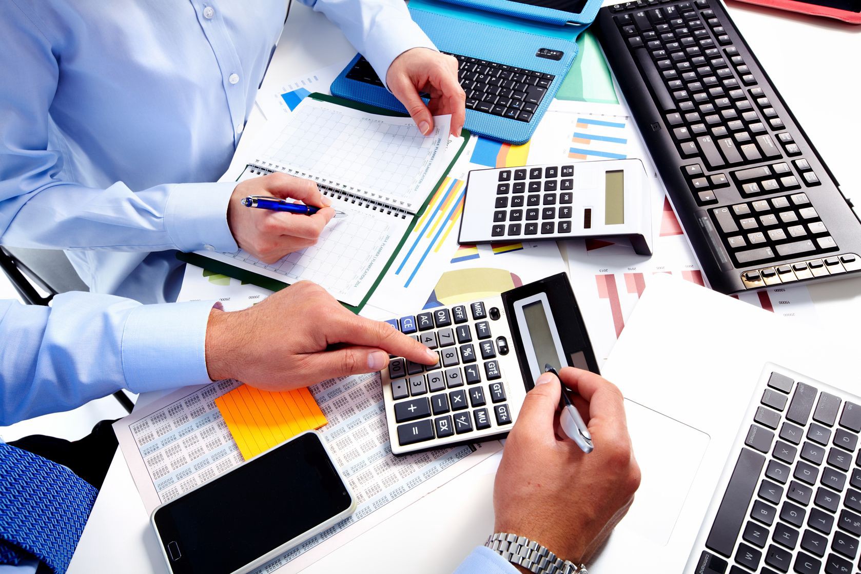 Otlukbeli Büro Taşıma